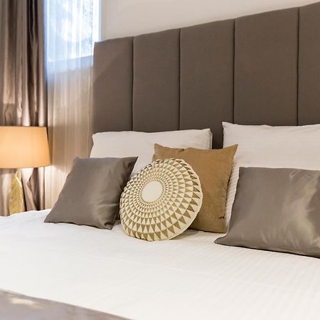 Mm House (Adults Only) Hotel Zagreb Bagian luar foto
