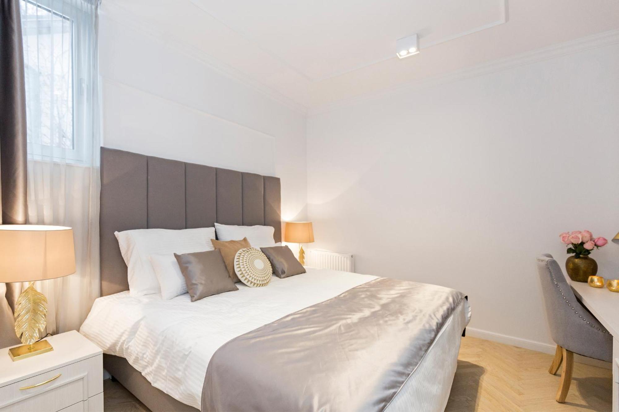 Mm House (Adults Only) Hotel Zagreb Bagian luar foto