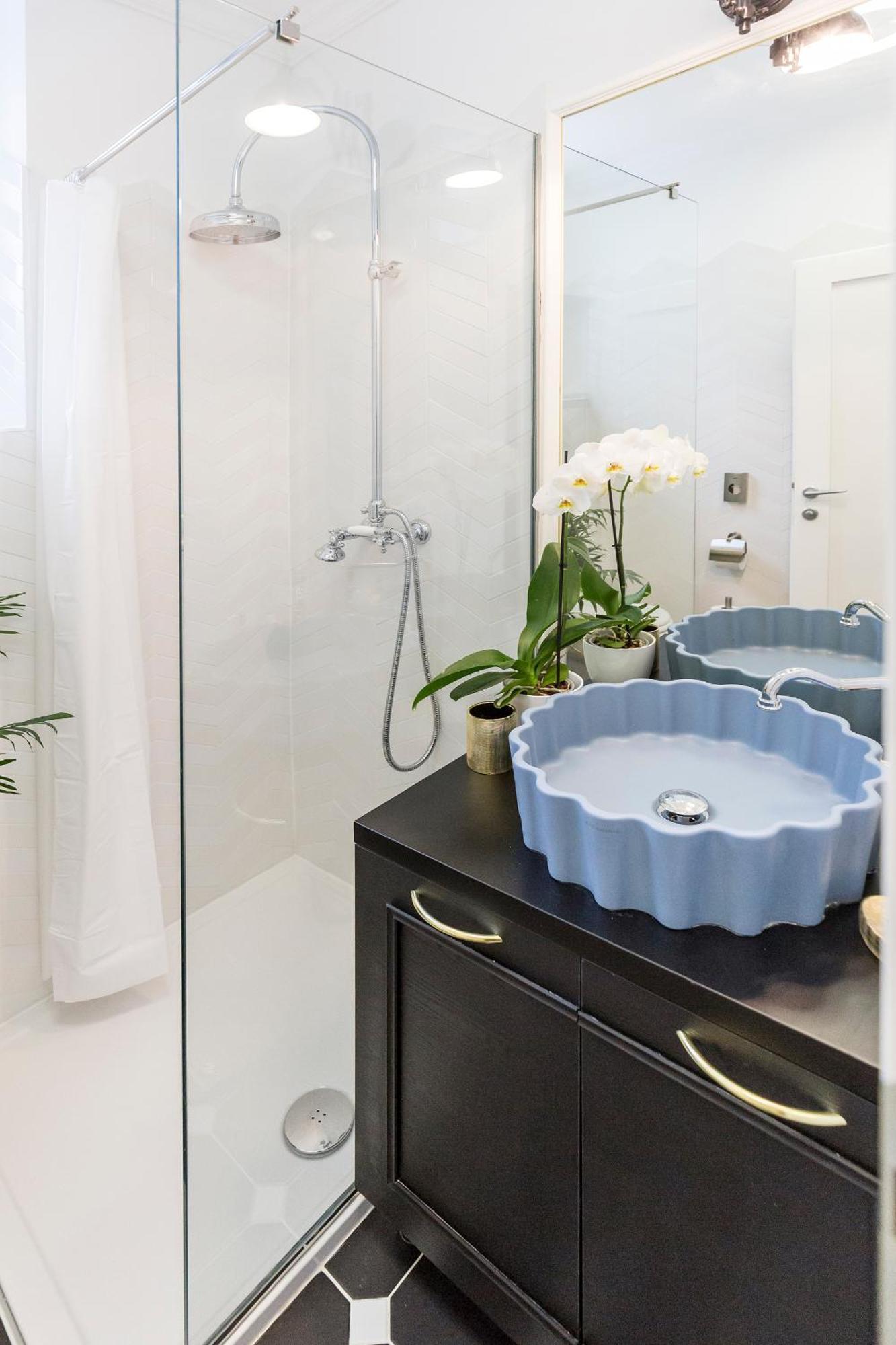 Mm House (Adults Only) Hotel Zagreb Bagian luar foto