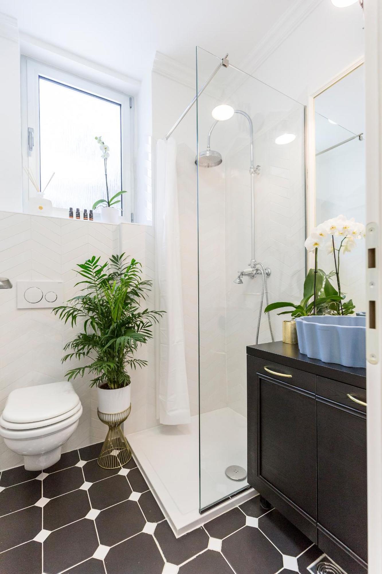 Mm House (Adults Only) Hotel Zagreb Bagian luar foto