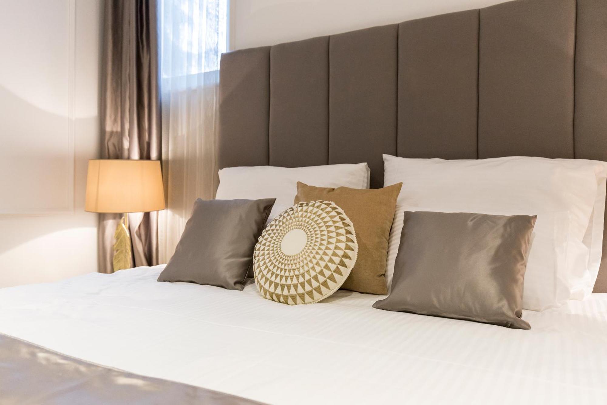 Mm House (Adults Only) Hotel Zagreb Bagian luar foto