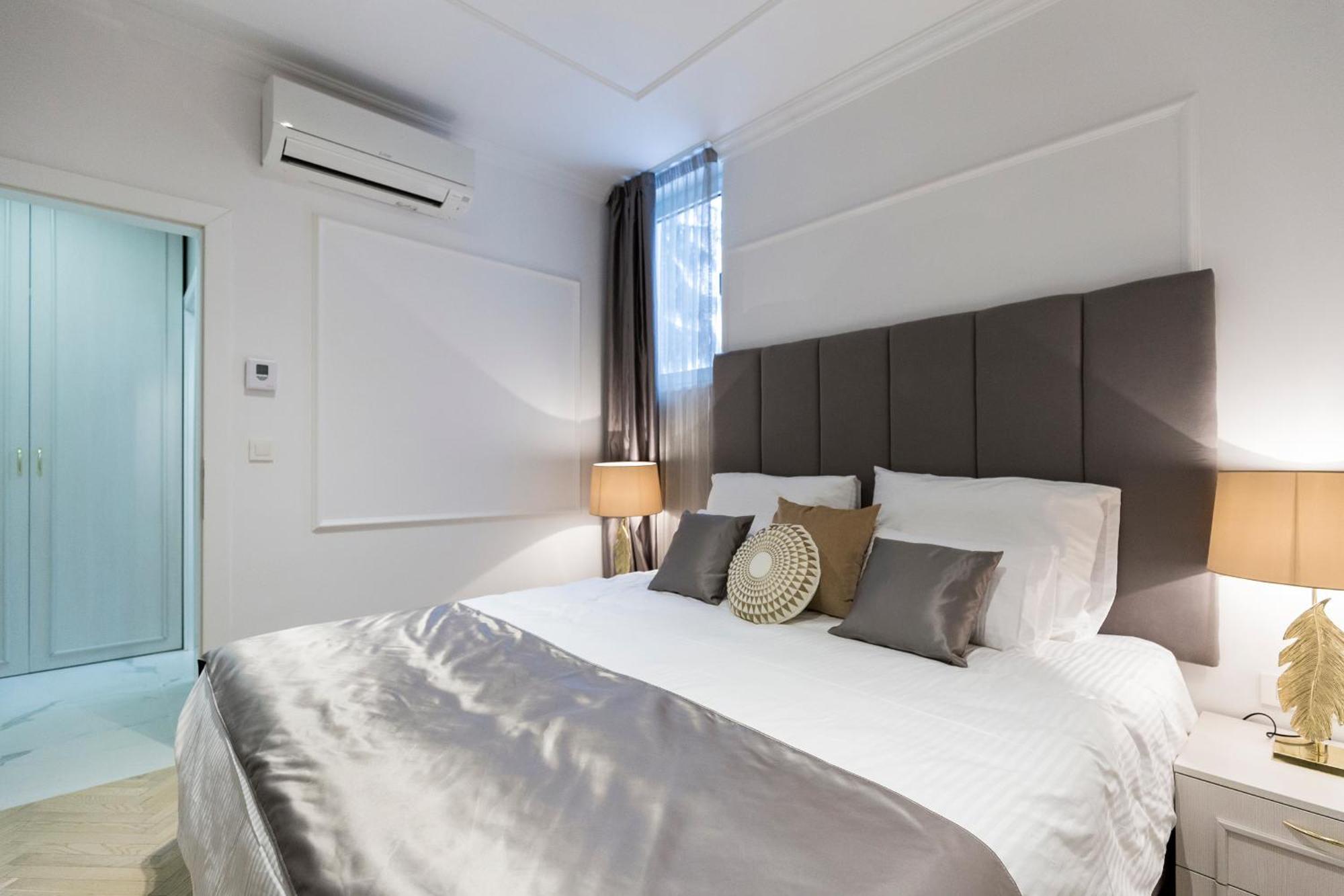 Mm House (Adults Only) Hotel Zagreb Bagian luar foto