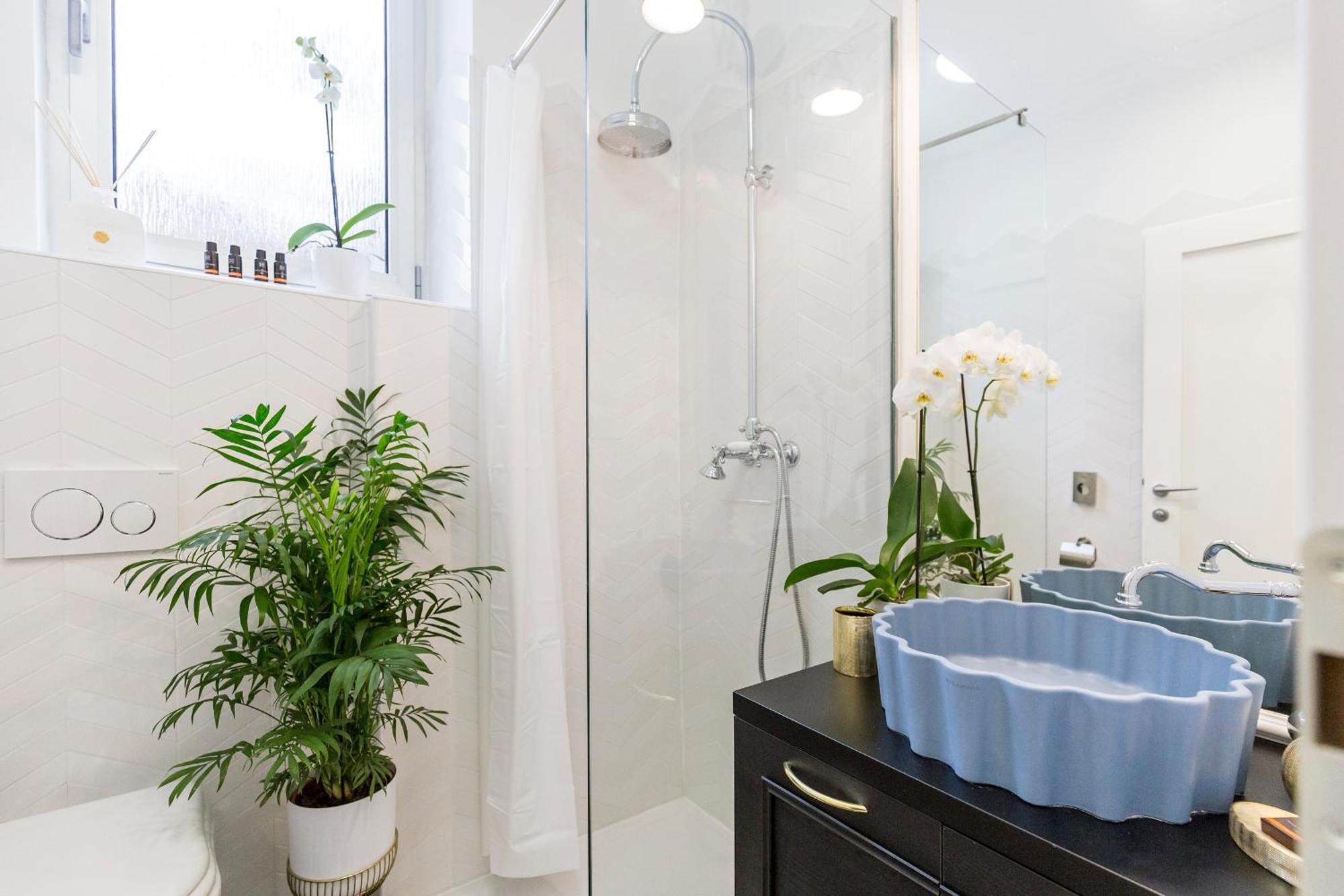 Mm House (Adults Only) Hotel Zagreb Bagian luar foto