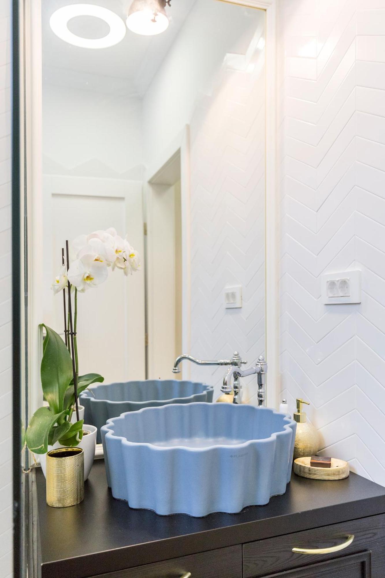 Mm House (Adults Only) Hotel Zagreb Bagian luar foto
