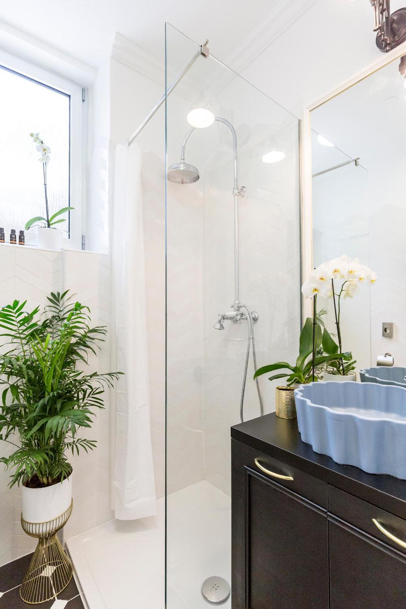 Mm House (Adults Only) Hotel Zagreb Bagian luar foto