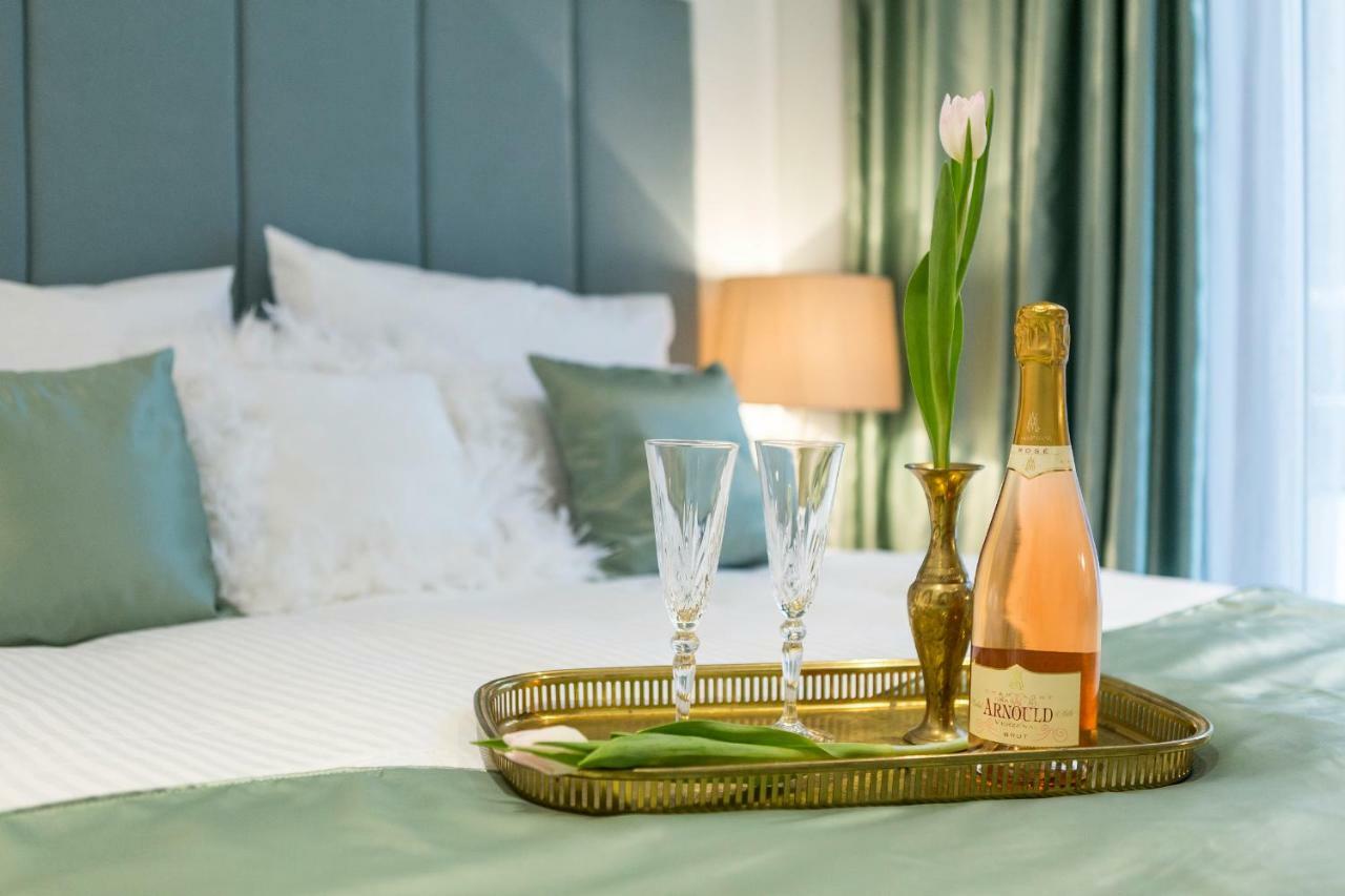 Mm House (Adults Only) Hotel Zagreb Bagian luar foto
