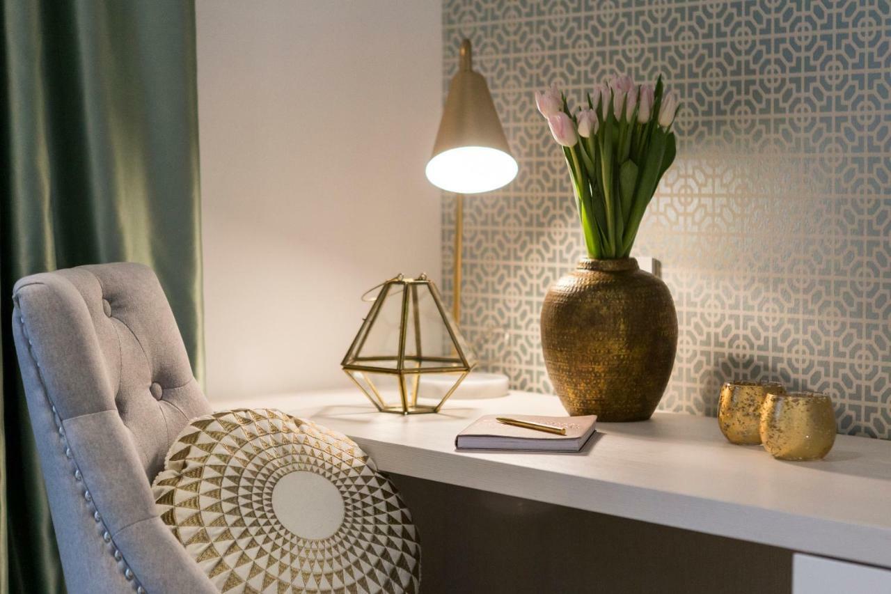 Mm House (Adults Only) Hotel Zagreb Bagian luar foto