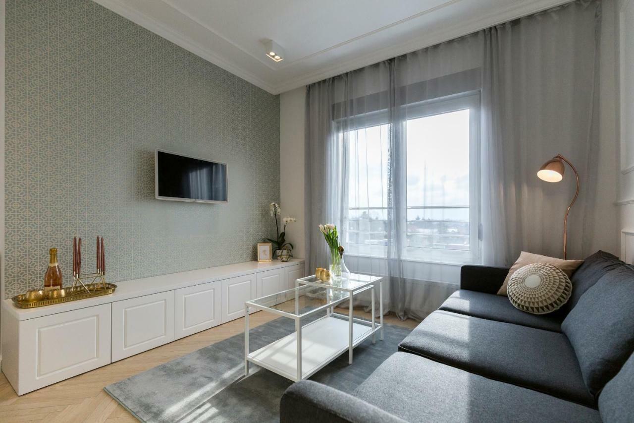 Mm House (Adults Only) Hotel Zagreb Bagian luar foto