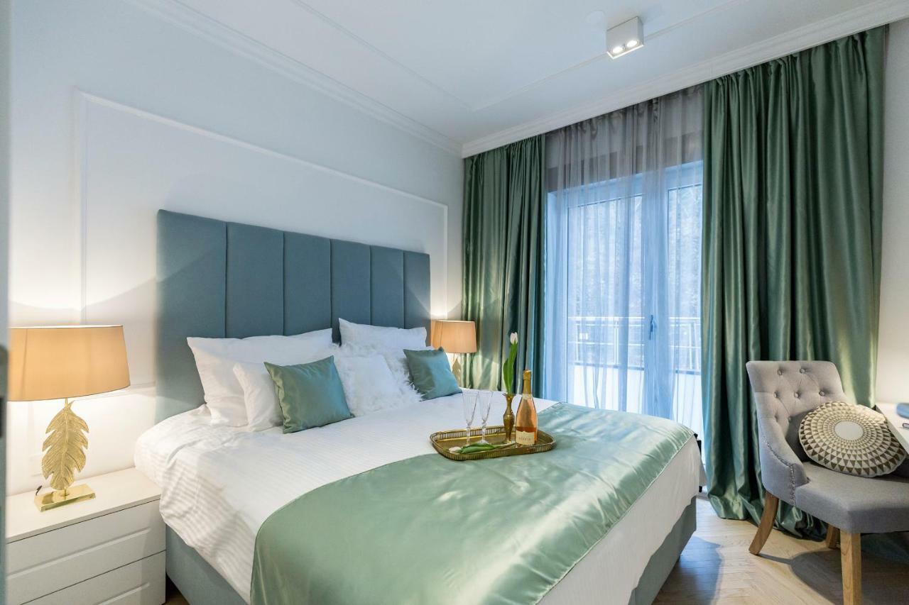 Mm House (Adults Only) Hotel Zagreb Bagian luar foto