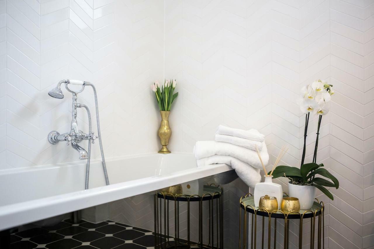 Mm House (Adults Only) Hotel Zagreb Bagian luar foto