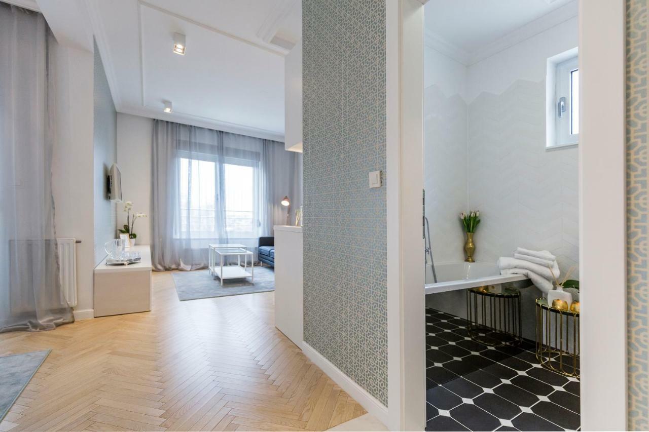 Mm House (Adults Only) Hotel Zagreb Bagian luar foto