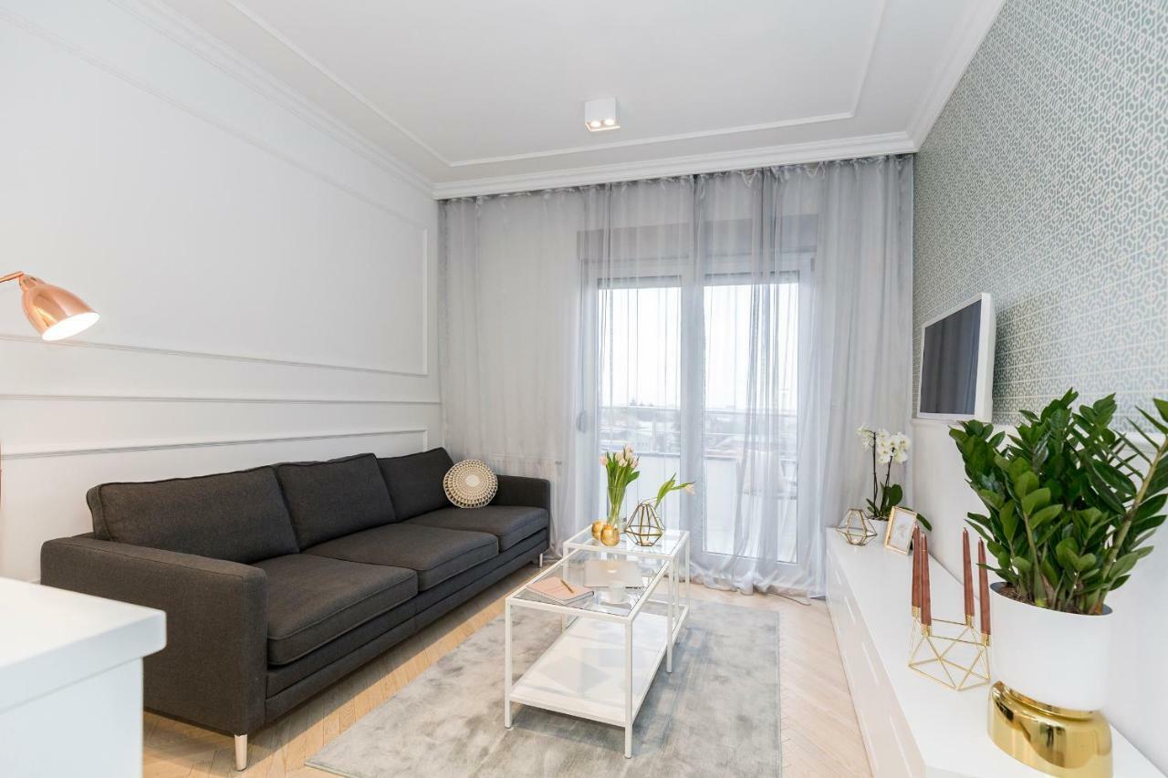 Mm House (Adults Only) Hotel Zagreb Bagian luar foto