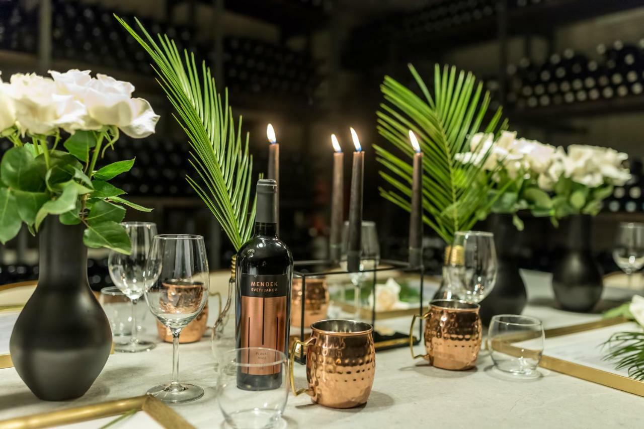 Mm House (Adults Only) Hotel Zagreb Bagian luar foto