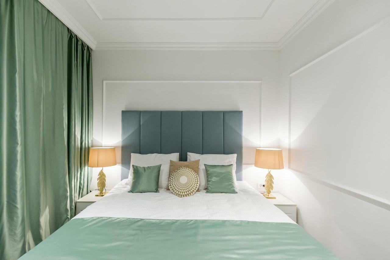 Mm House (Adults Only) Hotel Zagreb Bagian luar foto