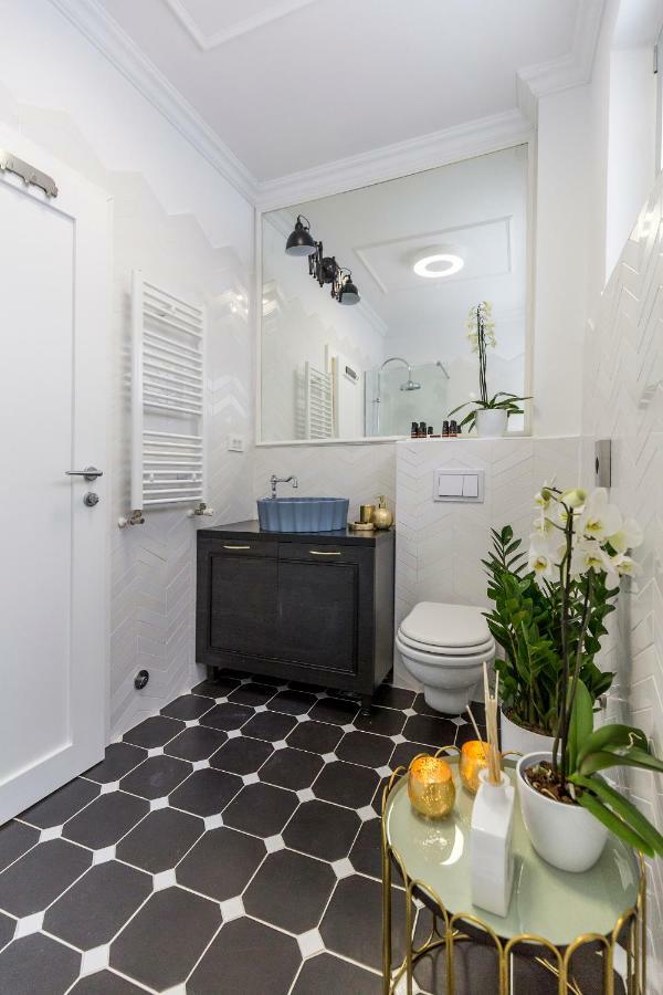 Mm House (Adults Only) Hotel Zagreb Bagian luar foto