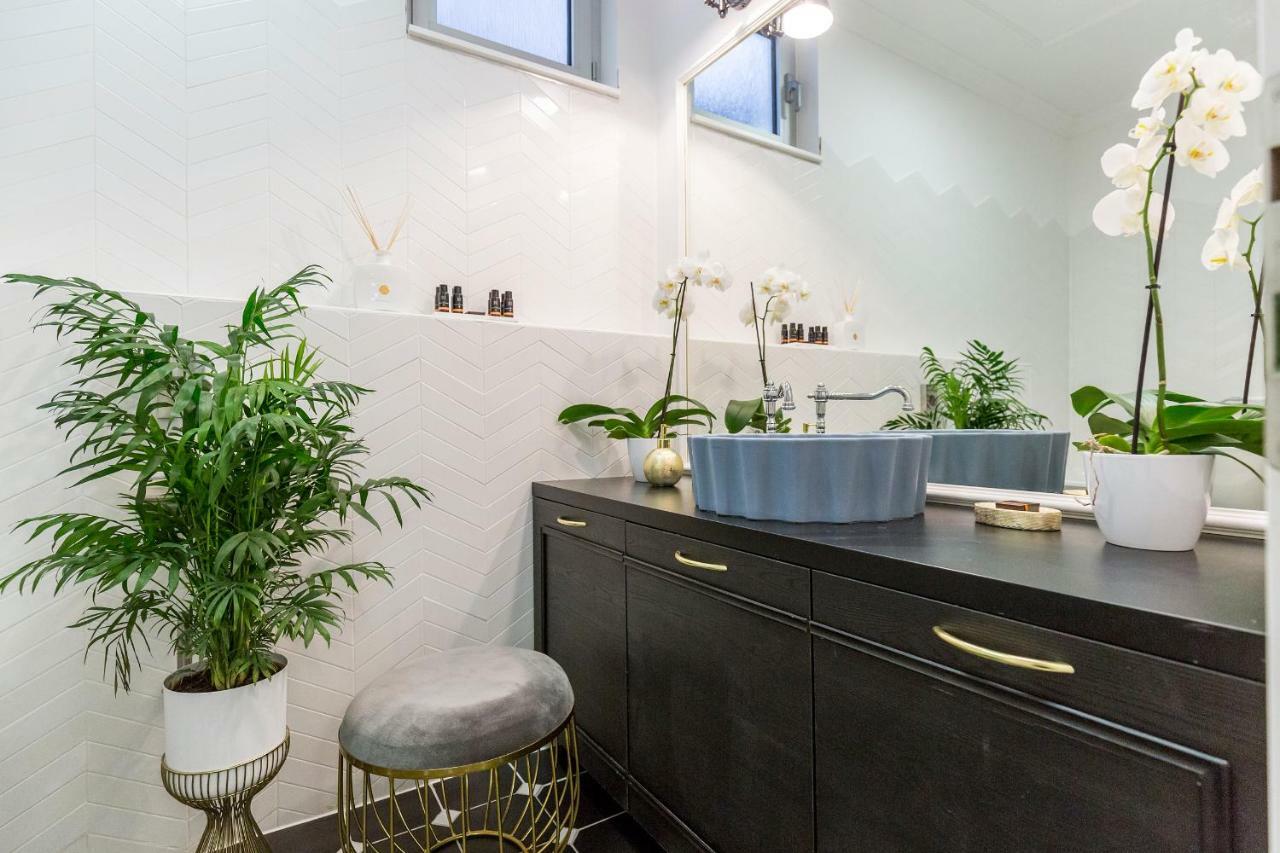 Mm House (Adults Only) Hotel Zagreb Bagian luar foto