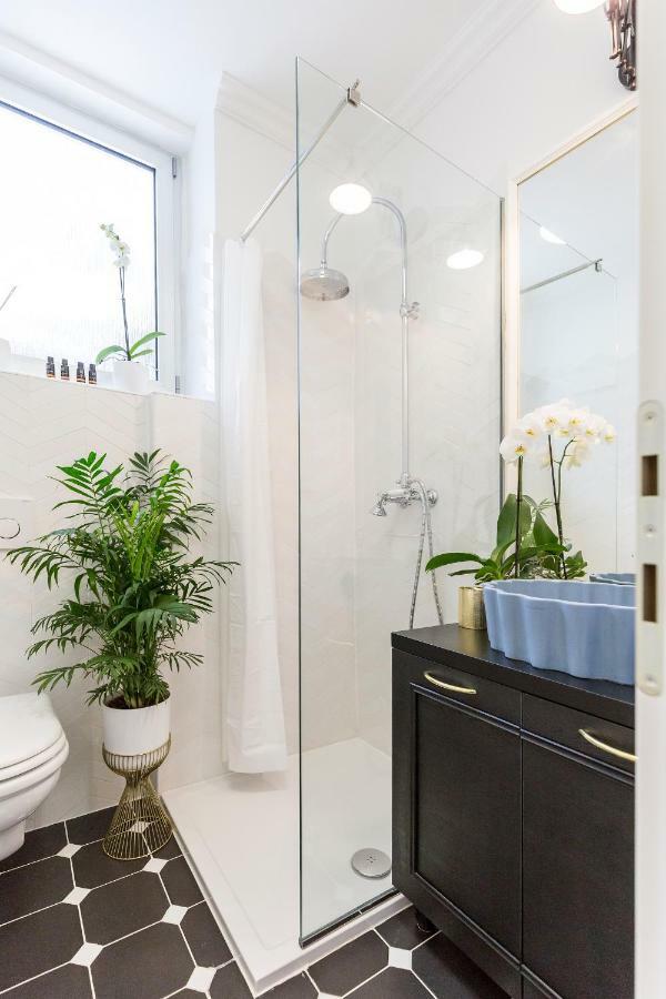 Mm House (Adults Only) Hotel Zagreb Bagian luar foto