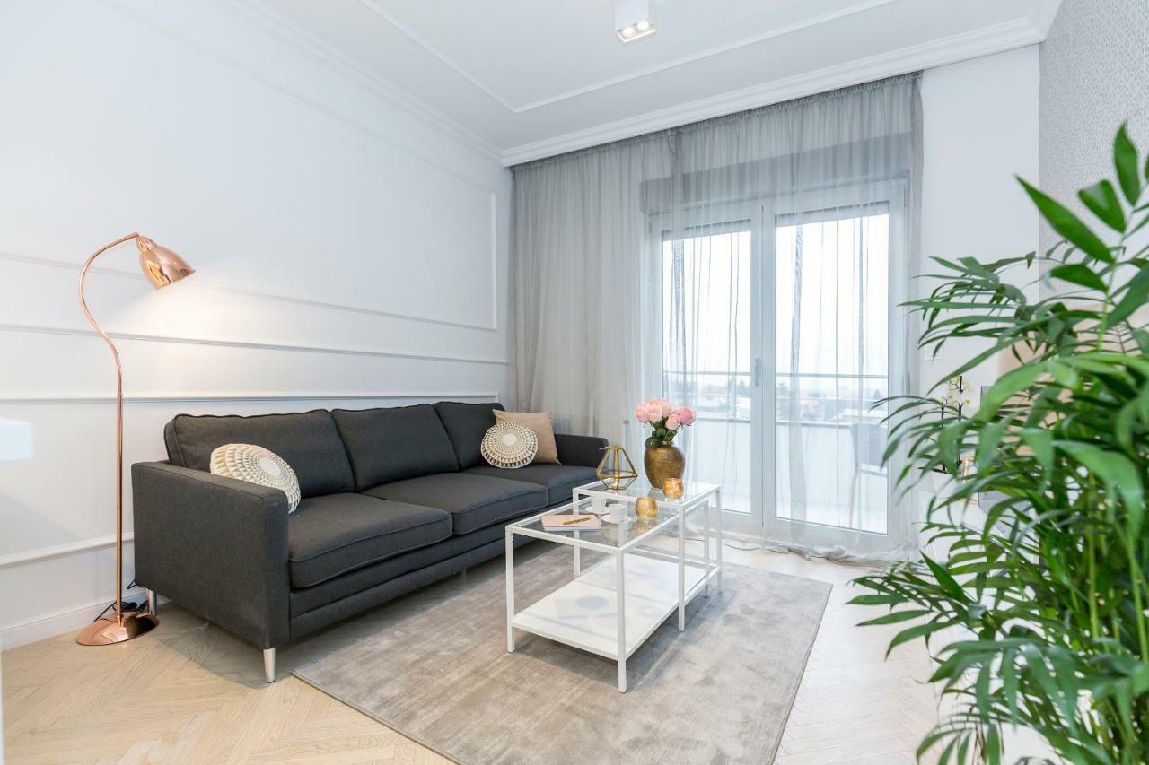 Mm House (Adults Only) Hotel Zagreb Bagian luar foto