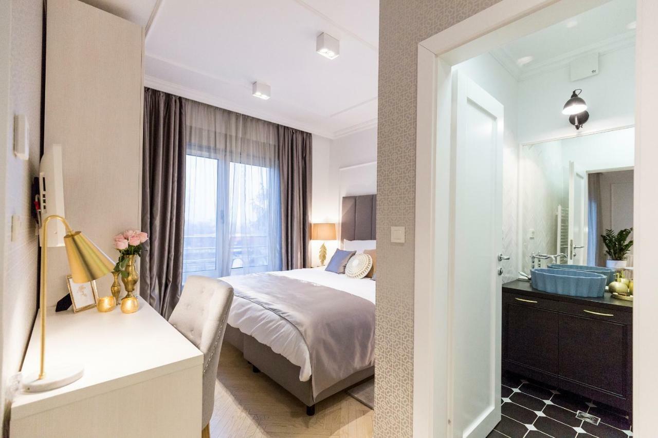Mm House (Adults Only) Hotel Zagreb Bagian luar foto