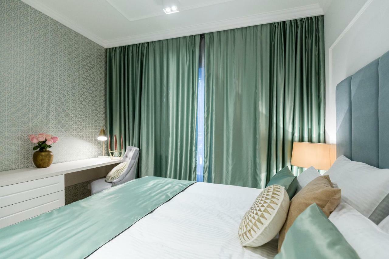 Mm House (Adults Only) Hotel Zagreb Bagian luar foto