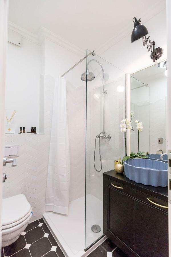 Mm House (Adults Only) Hotel Zagreb Bagian luar foto