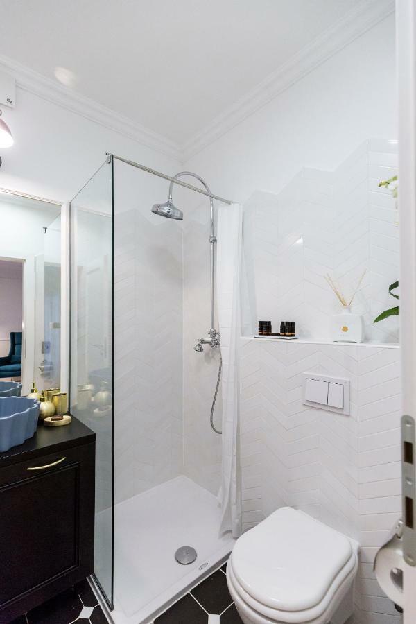Mm House (Adults Only) Hotel Zagreb Bagian luar foto