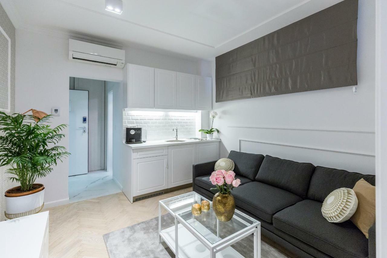 Mm House (Adults Only) Hotel Zagreb Bagian luar foto