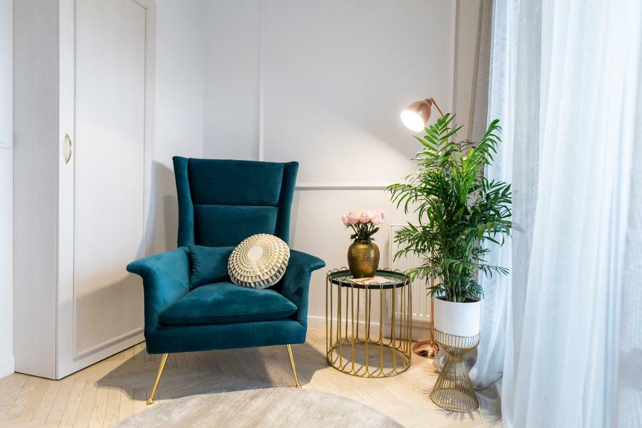 Mm House (Adults Only) Hotel Zagreb Bagian luar foto